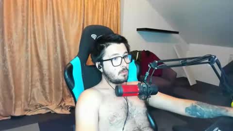 Snapshot of chance307 chatting on September 24, 2025, 7:06 pm Chance online show from September 24, 2025, 7:06 pm