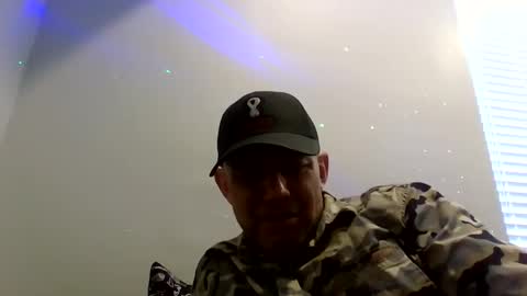Snapshot of chance874718 chatting on October 5, 2025, 9:34 pm chance874718 online show from October 5, 2025, 9:34 pm