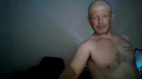 Snapshot of chance874718 chatting on October 9, 2025, 7:06 am chance874718 online show from October 9, 2025, 7:06 am