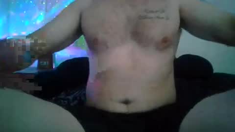 Snapshot of chance874718 chatting on October 10, 2025, 11:48 pm chance874718 online show from October 10, 2025, 11:48 pm