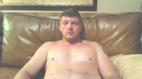 Chance Sterling online show from July 1, 2026, 1:51 am