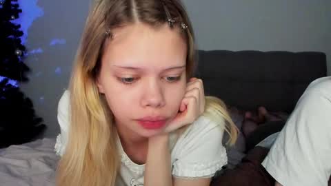 chancetolove online show from January 15, 2025, 5:15 pm