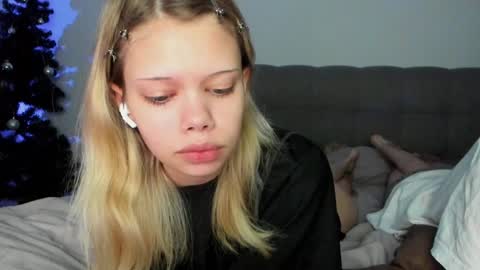 chancetolove online show from January 17, 2025, 6:26 am