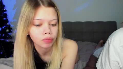 chancetolove online show from January 24, 2025, 1:47 pm