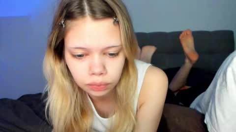 chancetolove online show from February 14, 2025, 8:21 am