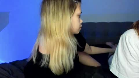 chancetolove online show from February 15, 2025, 6:01 pm