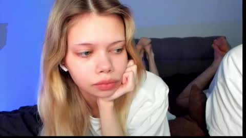 chancetolove online show from February 19, 2025, 12:00 pm