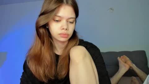 chancetolove online show from September 25, 2025, 1:48 pm