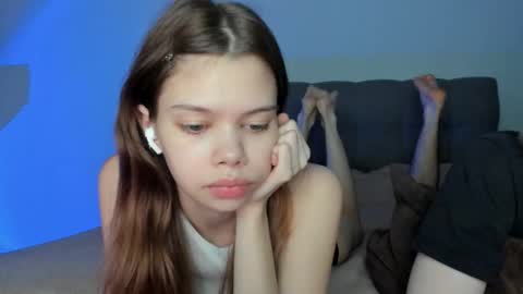 chancetolove online show from October 4, 2025, 5:22 pm