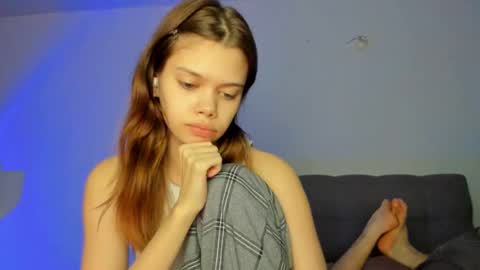 chancetolove online show from October 5, 2025, 6:17 pm