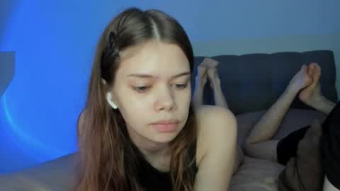 chancetolove online show from November 5, 2025, 6:30 pm