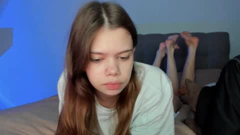 chancetolove online show from November 22, 2025, 11:31 am