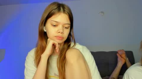 chancetolove online show from November 29, 2025, 8:12 pm