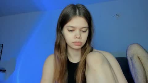 Snapshot of chancetolove chatting on January 31, 2026, 7:11 pm chancetolove online show from January 31, 2026, 7:11 pm