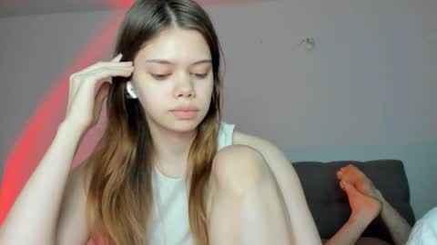 Snapshot of chancetolove chatting on February 14, 2026, 8:44 am chancetolove online show from February 14, 2026, 8:44 am