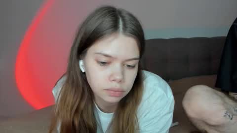 Snapshot of chancetolove chatting on February 26, 2026, 3:44 pm chancetolove online show from February 26, 2026, 3:44 pm