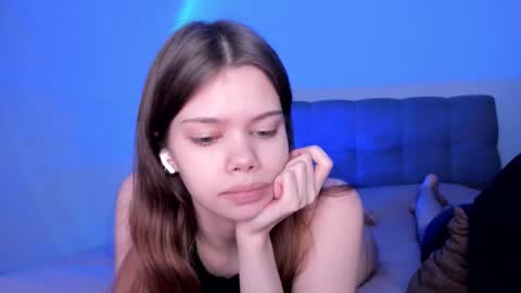 Snapshot of chancetolove chatting on March 3, 2026, 4:46 pm chancetolove online show from March 3, 2026, 4:46 pm