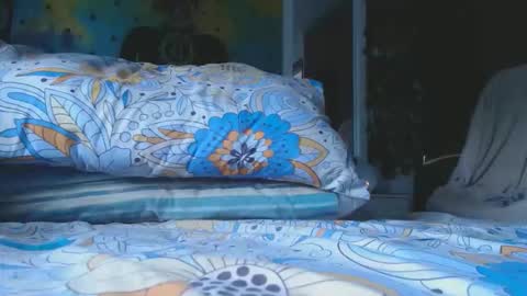 Chanel M. online show from March 8, 2026, 7:06 pm