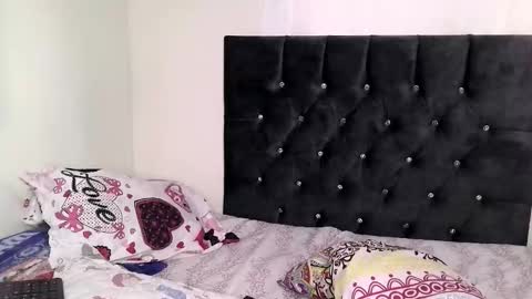 Snapshot of chanel__21_ chatting on January 13, 2026, 9:31 pm chanel__21_ online show from January 13, 2026, 9:31 pm