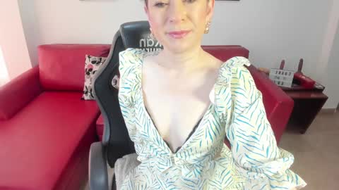          online show from December 9, 2024, 1:45 pm