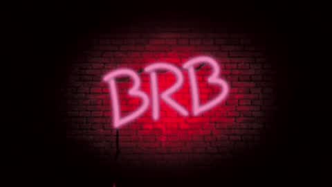          online show from December 24, 2024, 5:02 pm