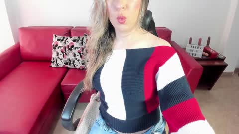          online show from December 26, 2024, 4:14 pm