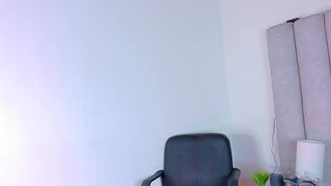 C H A N E L online show from September 10, 2025, 2:55 am