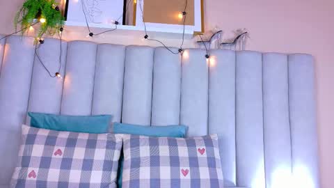 C H A N E L online show from October 8, 2025, 2:53 am