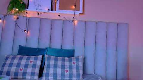 C H A N E L online show from October 15, 2025, 3:06 am