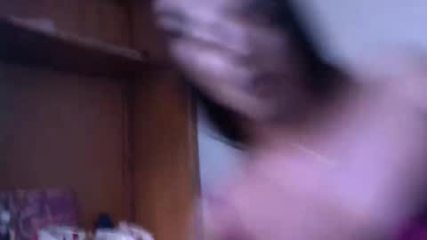 Snapshot of chanelfancy chatting on October 29, 2025, 8:32 pm chanelfancy online show from October 29, 2025, 8:32 pm