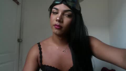 Snapshot of chanelfancy chatting on October 30, 2025, 9:48 pm chanelfancy online show from October 30, 2025, 9:48 pm