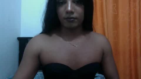 Snapshot of chanelfancy chatting on November 6, 2025, 10:54 pm chanelfancy online show from November 6, 2025, 10:54 pm