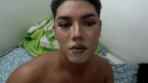 Snapshot of chanelfancy chatting on November 18, 2025, 8:13 pm chanelfancy online show from November 18, 2025, 8:13 pm