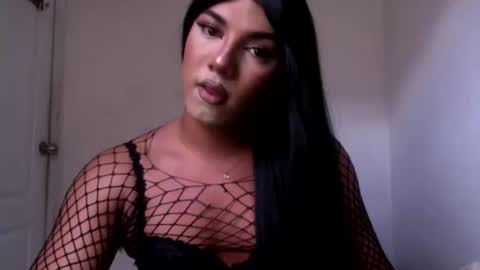 Snapshot of chanelfancy chatting on December 4, 2025, 10:07 pm chanelfancy online show from December 4, 2025, 10:07 pm