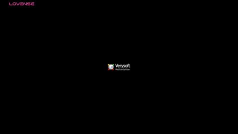 Snapshot of chaneljem chatting on September 28, 2025, 10:31 am chaneljem online show from September 28, 2025, 10:31 am