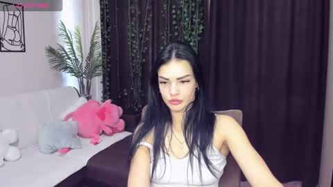 Snapshot of chaneljem chatting on October 19, 2025, 11:22 am chaneljem online show from October 19, 2025, 11:22 am