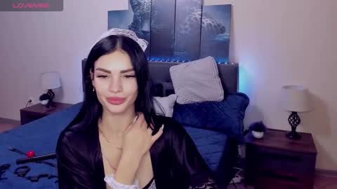 Snapshot of chaneljem chatting on October 26, 2025, 11:05 am chaneljem online show from October 26, 2025, 11:05 am