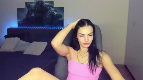 Snapshot of chaneljem chatting on October 28, 2025, 11:03 am chaneljem online show from October 28, 2025, 11:03 am