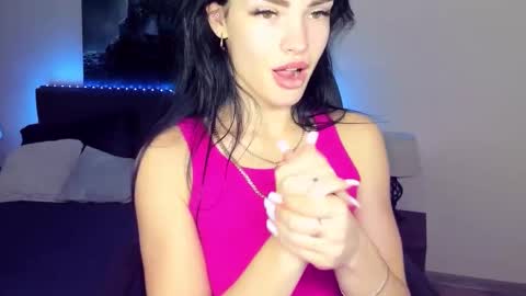 Snapshot of chaneljem chatting on October 29, 2025, 11:23 am chaneljem online show from October 29, 2025, 11:23 am