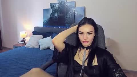 Snapshot of chaneljem chatting on October 30, 2025, 10:27 am chaneljem online show from October 30, 2025, 10:27 am