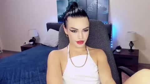 Snapshot of chaneljem chatting on November 6, 2025, 4:52 pm chaneljem online show from November 6, 2025, 4:52 pm