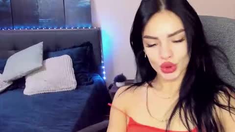 Snapshot of chaneljem chatting on November 7, 2025, 8:58 am chaneljem online show from November 7, 2025, 8:58 am