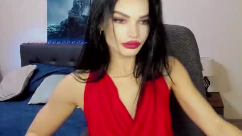Snapshot of chaneljem chatting on November 10, 2025, 3:22 pm chaneljem online show from November 10, 2025, 3:22 pm