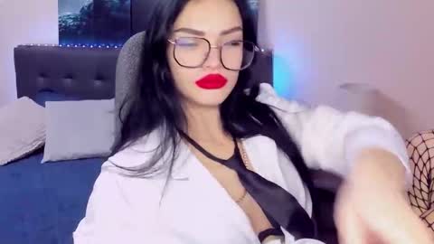 Snapshot of chaneljem chatting on November 11, 2025, 8:03 am chaneljem online show from November 11, 2025, 8:03 am