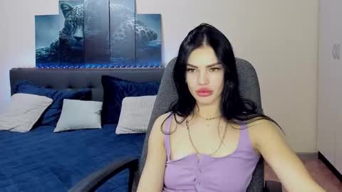 Snapshot of chaneljem chatting on November 14, 2025, 10:58 am chaneljem online show from November 14, 2025, 10:58 am