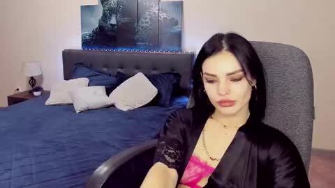 Snapshot of chaneljem chatting on November 17, 2025, 2:12 pm chaneljem online show from November 17, 2025, 2:12 pm