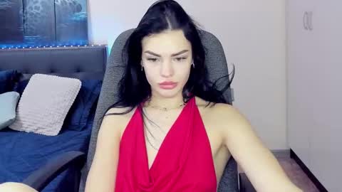 Snapshot of chaneljem chatting on November 18, 2025, 8:19 am chaneljem online show from November 18, 2025, 8:19 am