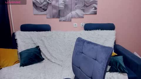 Snapshot of chaneljem chatting on November 26, 2025, 4:52 pm chaneljem online show from November 26, 2025, 4:52 pm