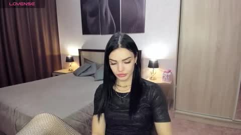 Snapshot of chaneljem chatting on December 21, 2025, 4:03 pm chaneljem online show from December 21, 2025, 4:03 pm