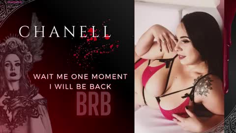 Snapshot of chanell15 chatting on March 4, 2025, 6:07 pm Fabi online show from March 4, 2025, 6:07 pm